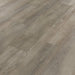 Karndean - Opus 9 in. x 48 in. Commercial Gluedown Vinyl Plank - Magna