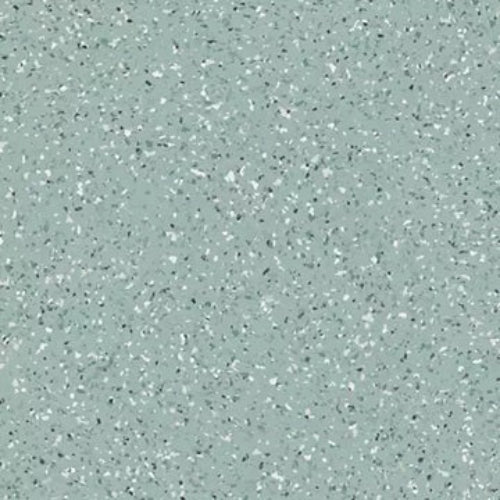 Mohawk - Creative Terrain II - 36 in. x 36 in. - Luxury Vinyl Tile - Meadow Path