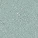 Mohawk - Creative Terrain II - 36 in. x 36 in. - Luxury Vinyl Tile - Meadow Path