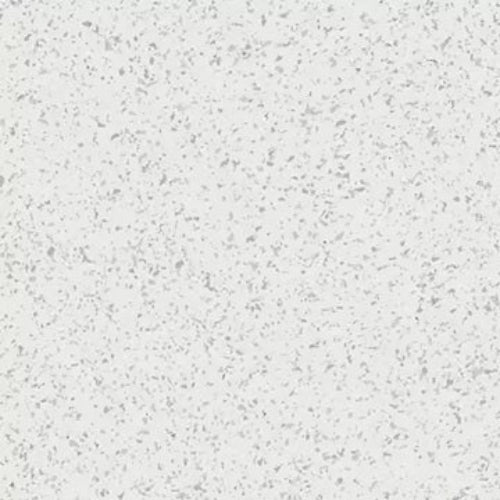 Mohawk - Creative Terrain II - 36 in. x 36 in. - Luxury Vinyl Tile - Misty Valley