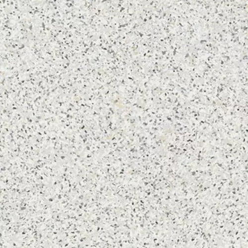 Mohawk - Creative Terrain II - 36 in. x 36 in. - Luxury Vinyl Tile - Pebble Path