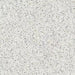 Mohawk - Creative Terrain II - 36 in. x 36 in. - Luxury Vinyl Tile - Pebble Path