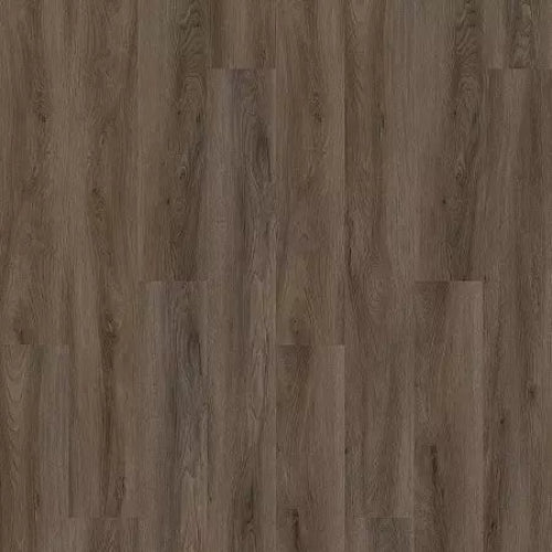 Mohawk - Elan Valley - Elan Valley II 2.5 - 7.25 in. x 48 in. - Luxury Vinyl - Dagny