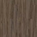 Mohawk - Elan Valley - Elan Valley II 2.5 - 7.25 in. x 48 in. - Luxury Vinyl - Dagny