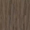 See Mohawk - Elan Valley - Elan Valley II 2.5 - 7.25 in. x 48 in. - Luxury Vinyl - Dagny