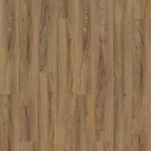 Mohawk - Elan Valley - Elan Valley II 2.5 - 7.25 in. x 48 in. - Luxury Vinyl - Morrow