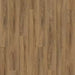 Mohawk - Elan Valley - Elan Valley II 2.5 - 7.25 in. x 48 in. - Luxury Vinyl - Morrow