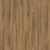 See Mohawk - Elan Valley - Elan Valley II 2.5 - 7.25 in. x 48 in. - Luxury Vinyl - Morrow