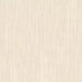 Mohawk - Elan Valley - Elan Valley II 2.5 - 7.25 in. x 48 in. - Luxury Vinyl - Alba