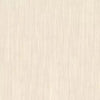 See Mohawk - Elan Valley - Elan Valley II 2.5 - 7.25 in. x 48 in. - Luxury Vinyl - Alba