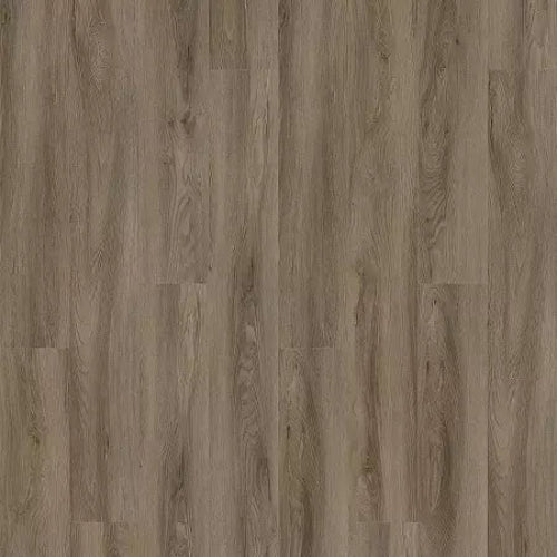 Mohawk - Elan Valley - Elan Valley II 2.5 - 7.25 in. x 48 in. - Luxury Vinyl - Dusk