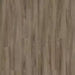 Mohawk - Elan Valley - Elan Valley II 2.5 - 7.25 in. x 48 in. - Luxury Vinyl - Dusk