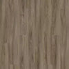 See Mohawk - Elan Valley - Elan Valley II 2.5 - 7.25 in. x 48 in. - Luxury Vinyl - Dusk