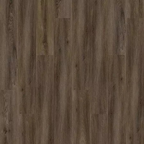 Mohawk - Elan Valley - Elan Valley II 2.5 - 7.25 in. x 48 in. - Luxury Vinyl - Lark