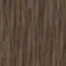 Mohawk - Elan Valley - Elan Valley II 2.5 - 7.25 in. x 48 in. - Luxury Vinyl - Lark