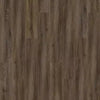 See Mohawk - Elan Valley - Elan Valley II 2.5 - 7.25 in. x 48 in. - Luxury Vinyl - Lark