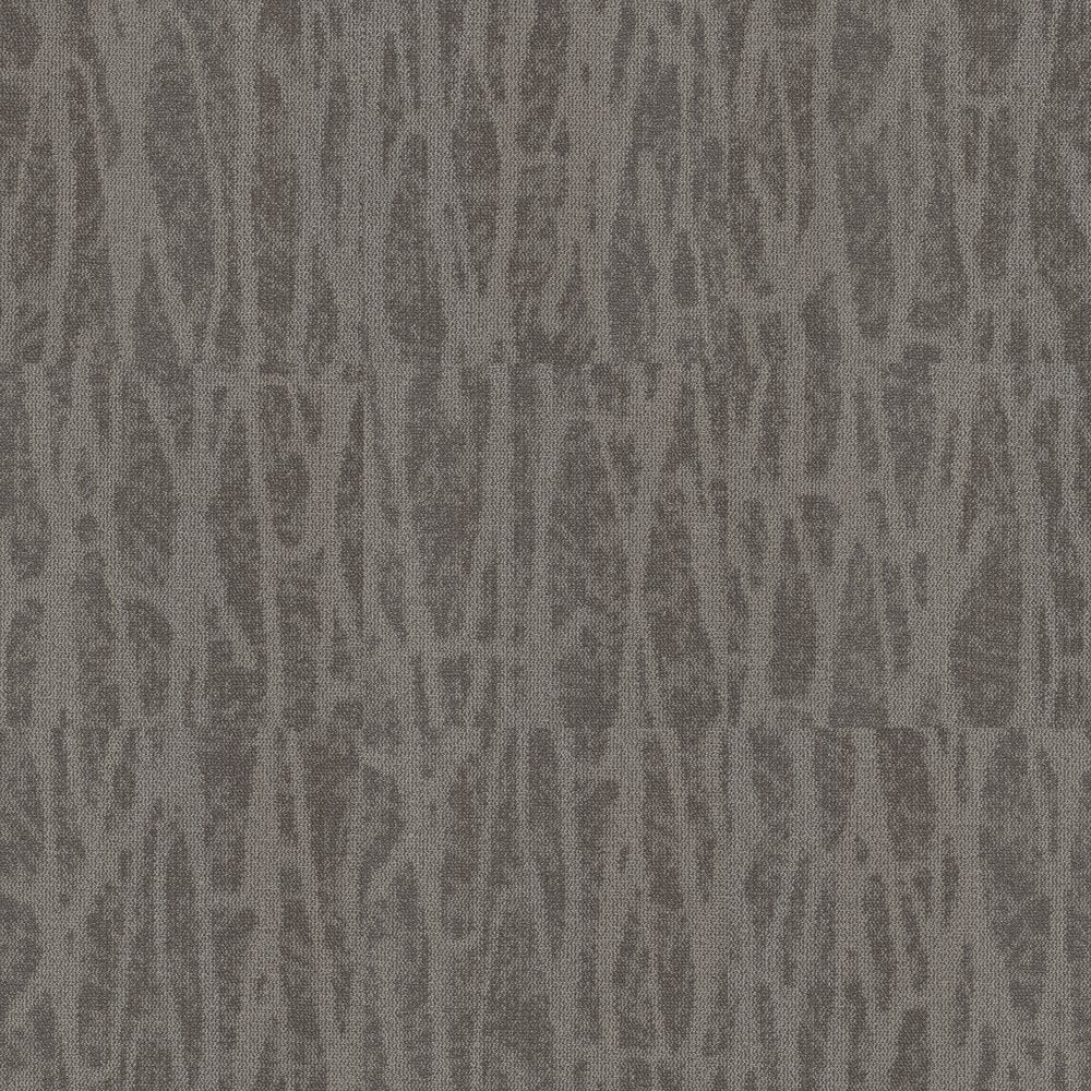 Shaw Contract - Creative Zone - Ponder Tile - 24 in. x 24 in. - Commercial Carpet Tile - Peptalk Installed
