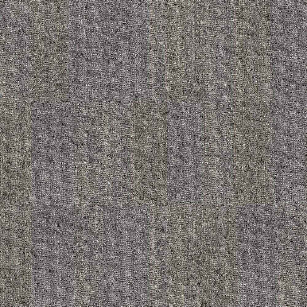 Shaw Contract - Creative Zone - Daydreamer Tile - 24 in. x 24 in. - Commercial Carpet Tile - Thoughtful