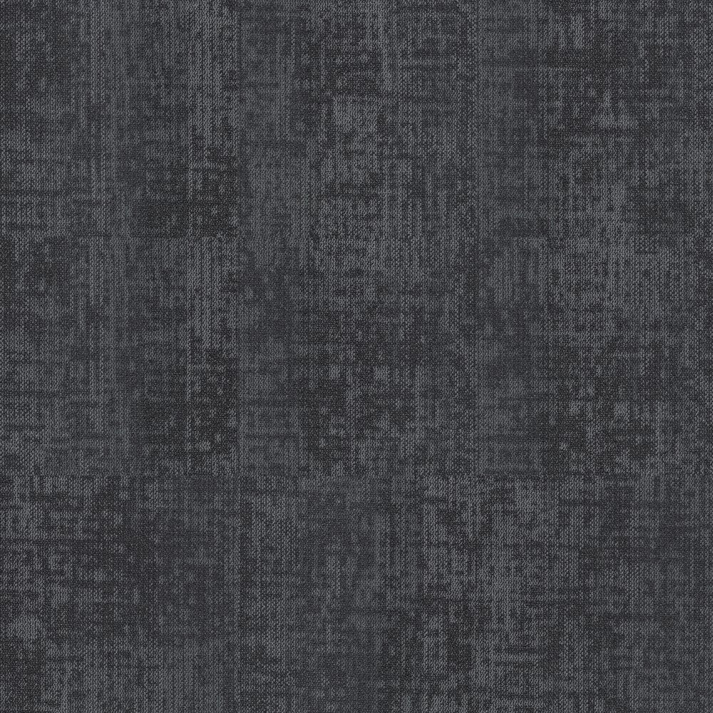 Shaw Contract - Creative Zone - Daydreamer Tile - 24 in. x 24 in. - Commercial Carpet Tile - Brainstorm Installed