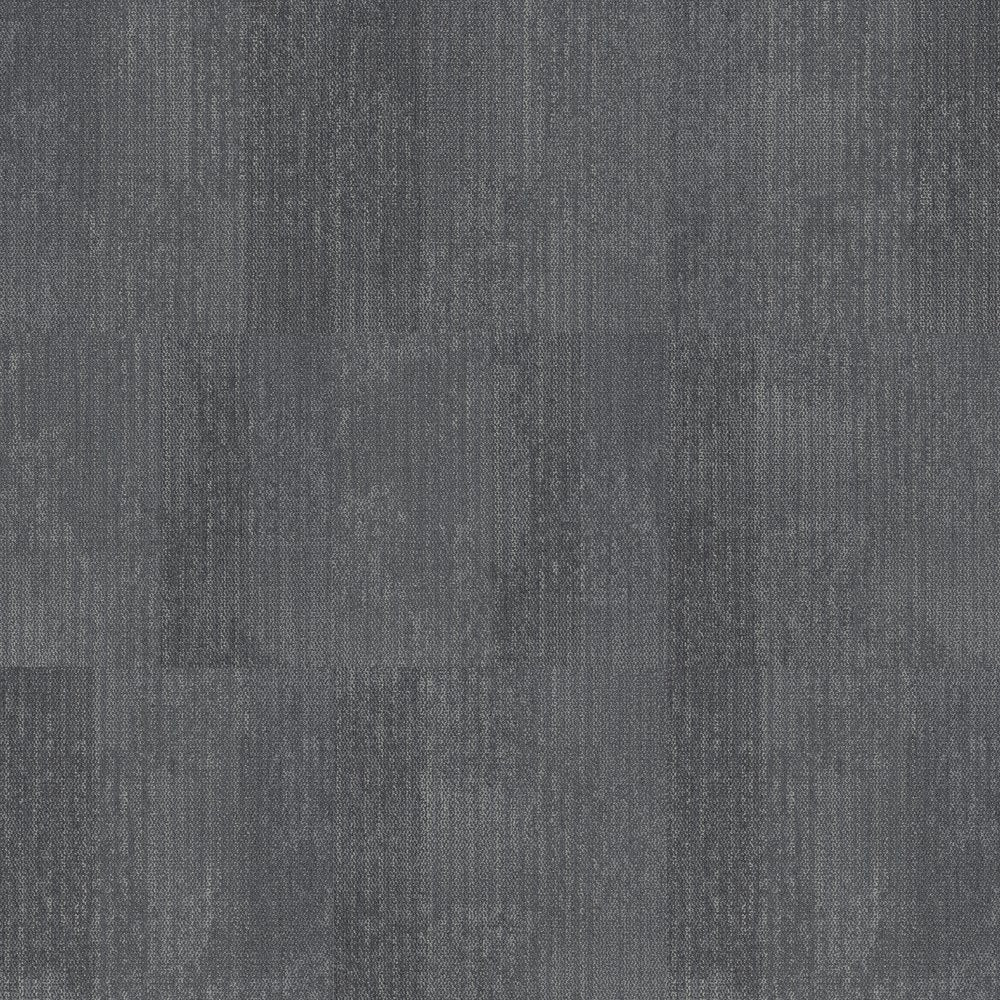 Shaw Contract - Connected Threads - Knitted Strataworx Tile - 24 in. x 24 in. - Commercial Carpet Tile - Threaded