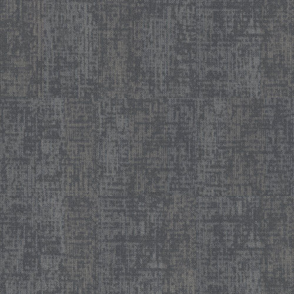 Shaw Contract - Creative Zone - Daydreamer Tile - 24 in. x 24 in. - Commercial Carpet Tile - Cultivate Installed