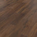 Karndean - Opus 6 in. x 36 in. Commercial Vinyl Gluedown Plank - Natural Walnut