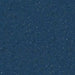 Mohawk - Creative Terrain II - 36 in. x 36 in. - Luxury Vinyl Tile - Navy Gorge
