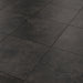 Karndean - Opus 18 in. x 18 in. Commercial Gluedown Vinyl Tile - Nero