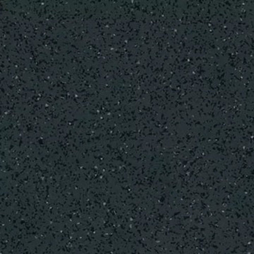 Mohawk - Creative Terrain II - 36 in. x 36 in. - Luxury Vinyl Tile - Nightfall Cave