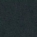 Mohawk - Creative Terrain II - 36 in. x 36 in. - Luxury Vinyl Tile - Nightfall Cave