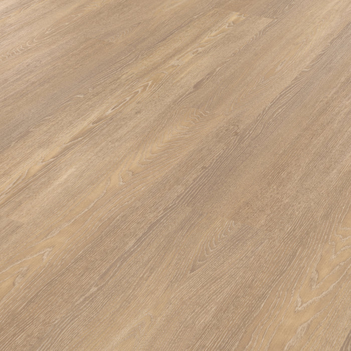 Karndean - Opus 9 in. x 48 in. Commercial Gluedown Vinyl Plank - Niveus