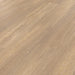 Karndean - Opus 9 in. x 48 in. Commercial Gluedown Vinyl Plank - Niveus