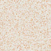 Mohawk - Creative Terrain II - 36 in. x 36 in. - Luxury Vinyl Tile - Orange Oasis
