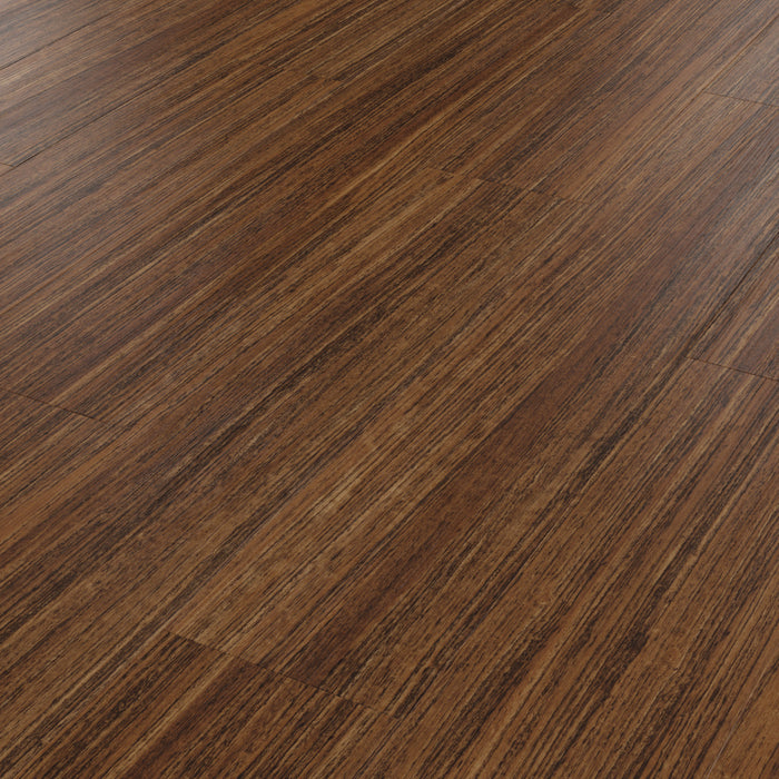Karndean - Opus 9 in. x 48 in. Commercial Gluedown Vinyl Plank - Ordo