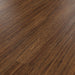 Karndean - Opus 9 in. x 48 in. Commercial Gluedown Vinyl Plank - Ordo