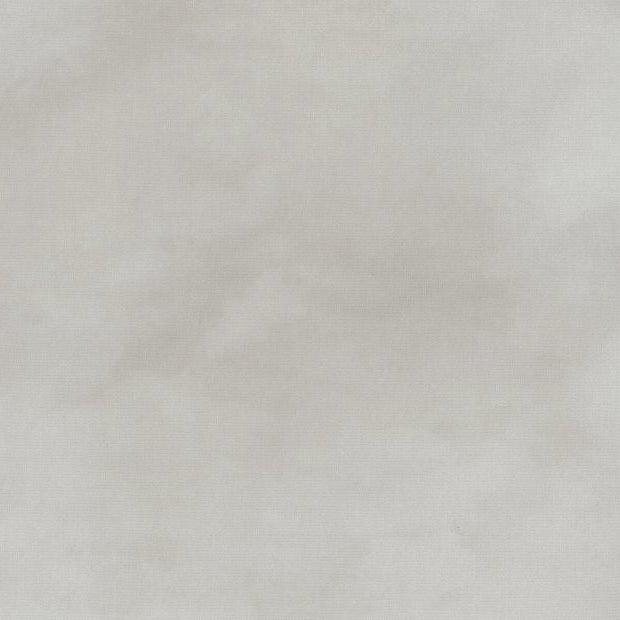 Philadelphia Commercial - Cumulus - 24 in. x 24 in. - Luxury Vinyl Tile - Cirrus