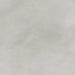 Philadelphia Commercial - Cumulus - 24 in. x 24 in. - Luxury Vinyl Tile - Cirrus