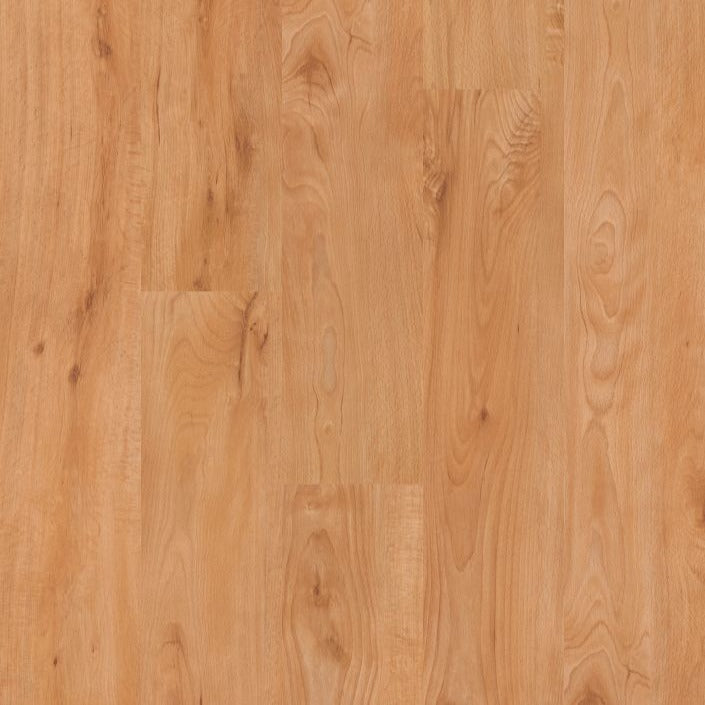 Philadelphia Commercial - Bosk - Luxury Vinyl Plank - Light Cherry