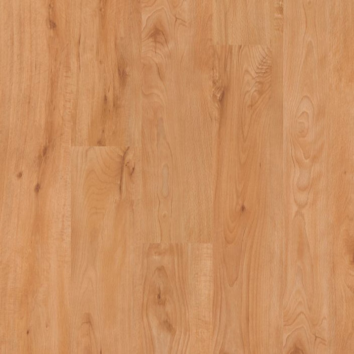 Philadelphia Commercial - Bosk - Luxury Vinyl Plank - Light Cherry