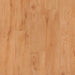 Philadelphia Commercial - Bosk - Luxury Vinyl Plank - Light Cherry