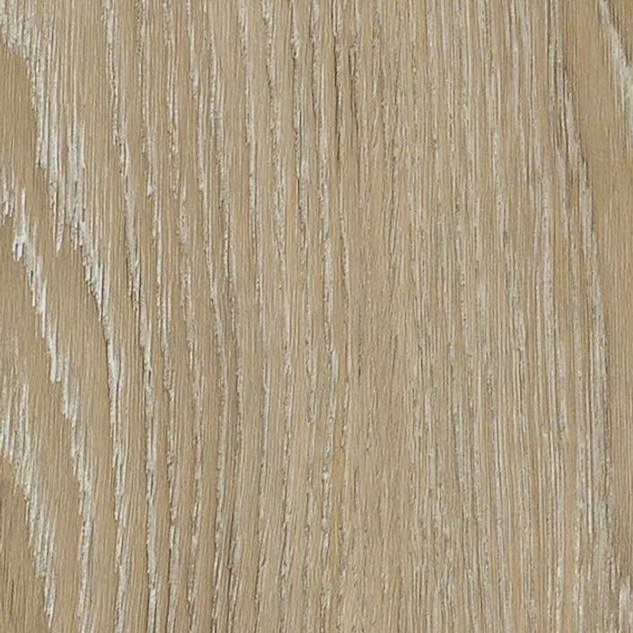Philadelphia Commercial - Bosk - Luxury Vinyl Plank - Bleached Oak