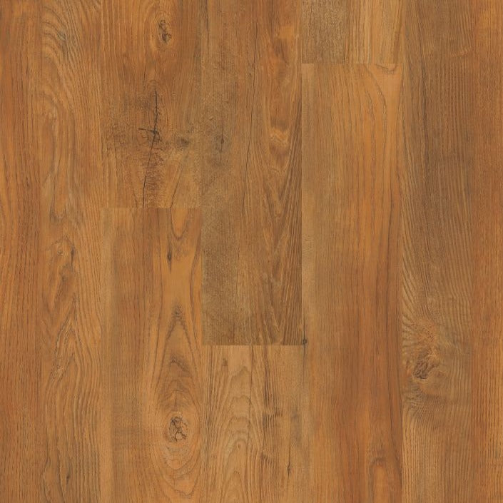 Philadelphia Commercial - Bosk - Luxury Vinyl Plank - Antique Chestnut