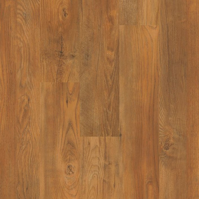 Philadelphia Commercial - Bosk - Luxury Vinyl Plank - Antique Chestnut