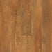Philadelphia Commercial - Bosk - Luxury Vinyl Plank - Antique Chestnut