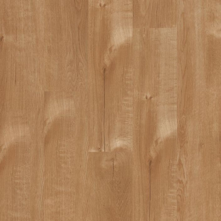 Philadelphia Commercial - Bosk - Luxury Vinyl Plank - Natural Oak