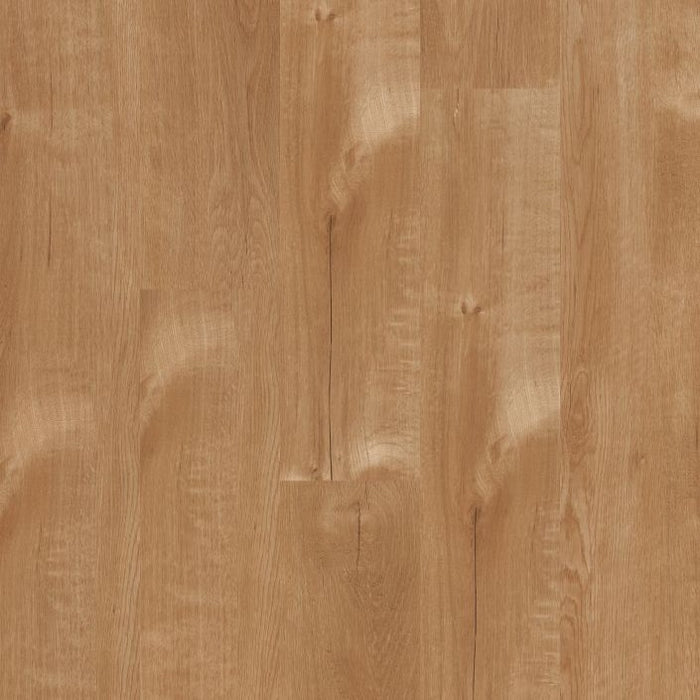Philadelphia Commercial - Bosk - Luxury Vinyl Plank - Natural Oak