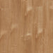 Philadelphia Commercial - Bosk - Luxury Vinyl Plank - Natural Oak