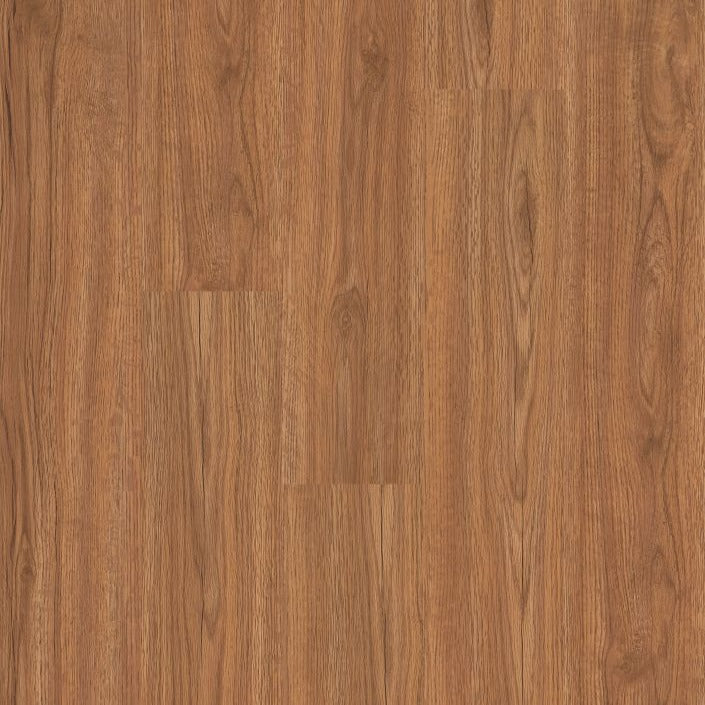 Philadelphia Commercial - Bosk - Luxury Vinyl Plank - Mountain Oak