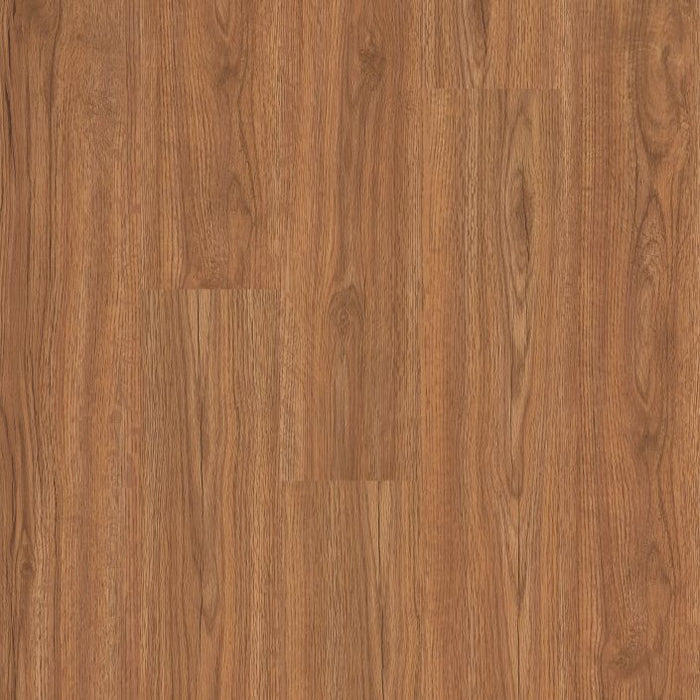 Philadelphia Commercial - Bosk - Luxury Vinyl Plank - Mountain Oak