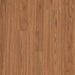 Philadelphia Commercial - Bosk - Luxury Vinyl Plank - Mountain Oak
